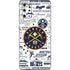 NBA Denver Nuggets Historic Blast Galaxy S20 Plus Skin